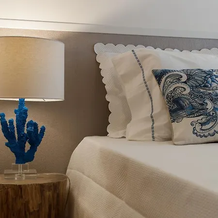 Appartement The Heart Of House Lissabon