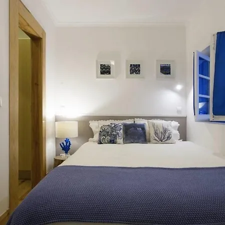 The Heart Of House * Lissabon